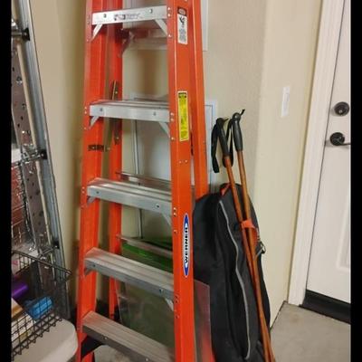 Screenshot 20260107 005035 messenger