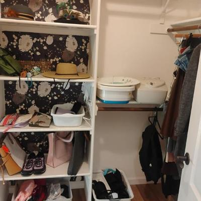 Messenger creation d1582bdc b1fe 48f9 8465 52dae45d3786