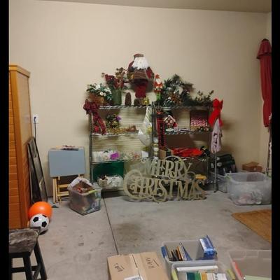 Screenshot 20260107 005047 messenger