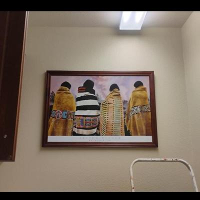 Screenshot 20260107 005059 messenger