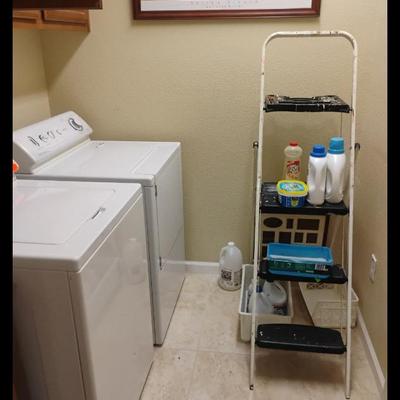 Screenshot 20260107 005057 messenger