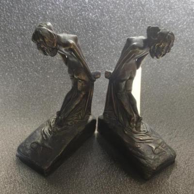 Smartbg 2025 12 28 c3d19c6f 3d2b 4aab 8230 f66212ebe68b