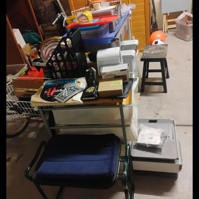 Screenshot 20260107 005040 messenger