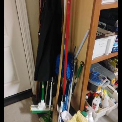 Screenshot 20260107 005038 messenger