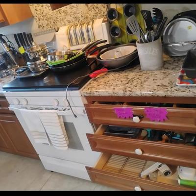 Screenshot 20260107 005006 messenger