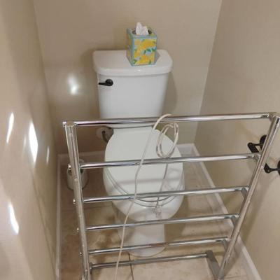 Messenger creation bdd61ff5 458f 4a05 b83c 76b9afce7268