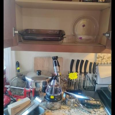 Screenshot 20260107 005011 messenger