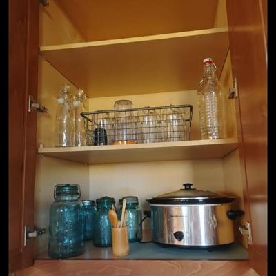 Screenshot 20260107 005019 messenger