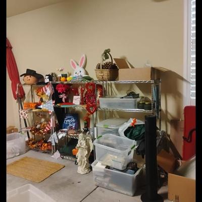 Screenshot 20260107 005050 messenger