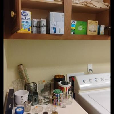 Screenshot 20260107 005055 messenger