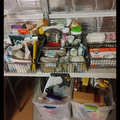 Screenshot 20260107 005031 messenger