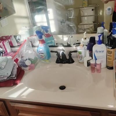 Messenger creation e46839f1 621e 45da b59e 4442c72ea773