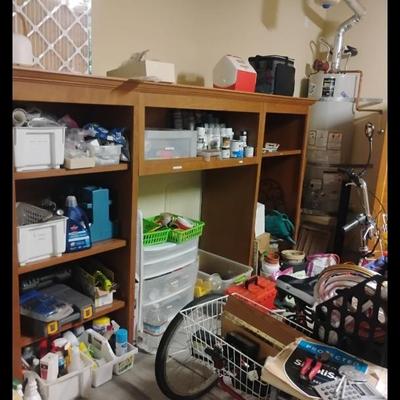 Screenshot 20260107 005052 messenger