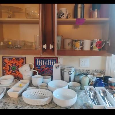 Screenshot 20260107 005017 messenger