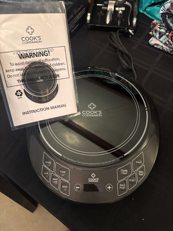 Sale Photo Thumbnail #17