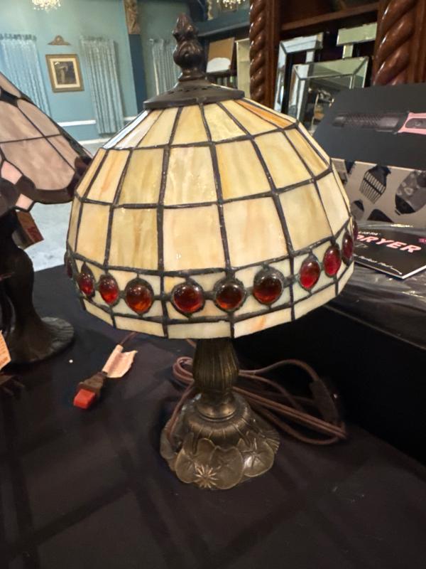 Sale Photo Thumbnail #9