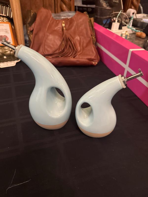 Sale Photo Thumbnail #19