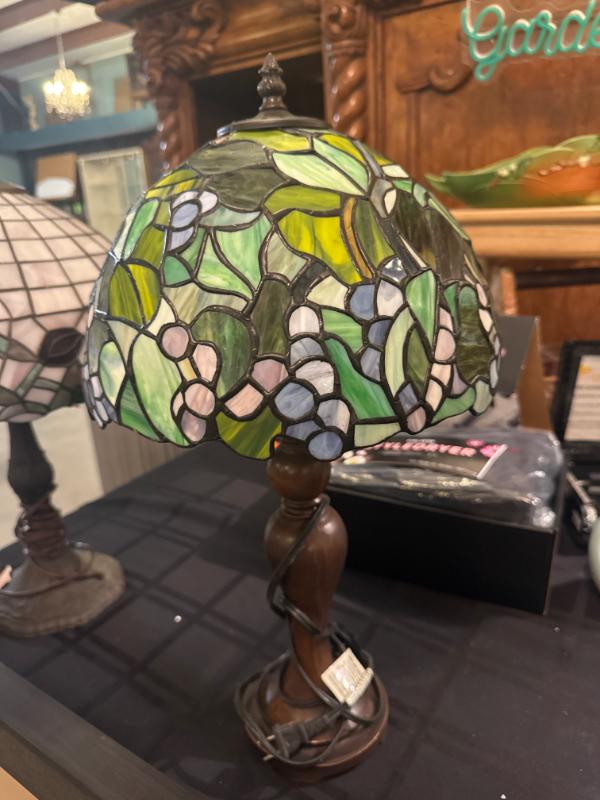 Sale Photo Thumbnail #8