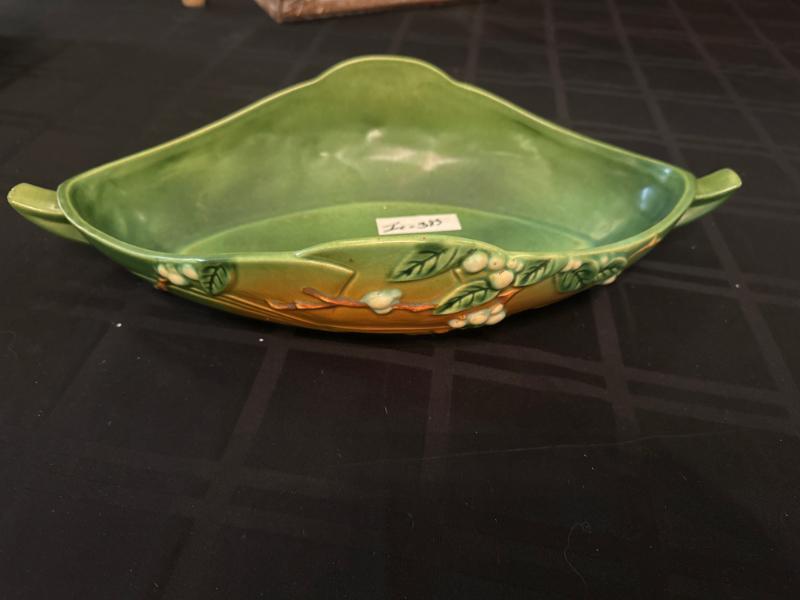 Sale Photo Thumbnail #26