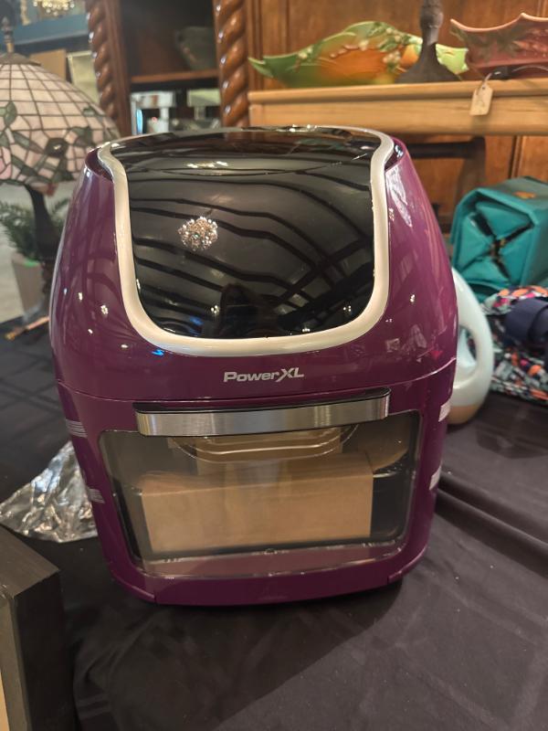 Sale Photo Thumbnail #5