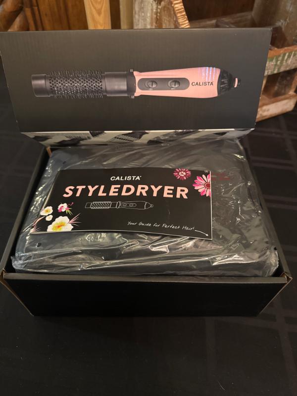 Sale Photo Thumbnail #23