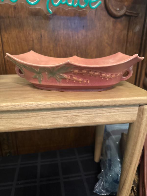 Sale Photo Thumbnail #24