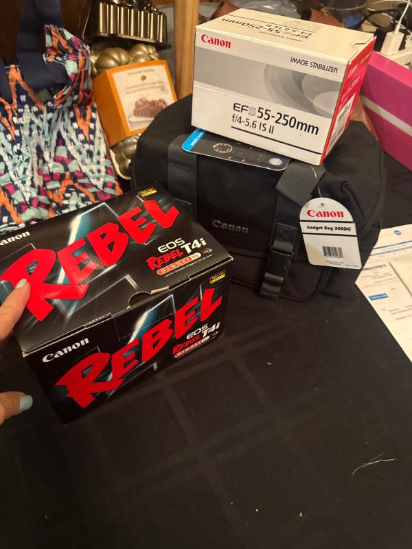 Sale Photo Thumbnail #18