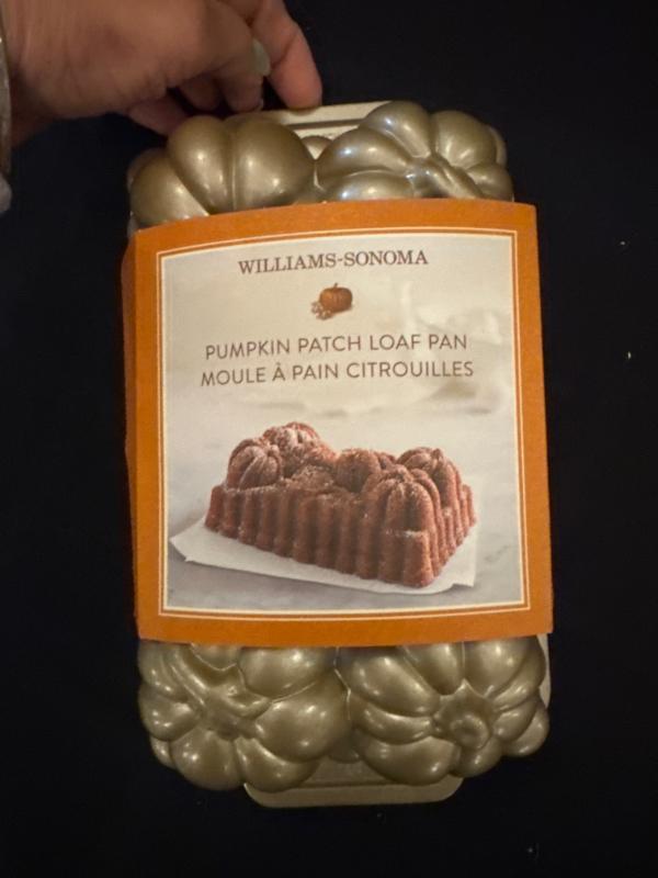 Sale Photo Thumbnail #22