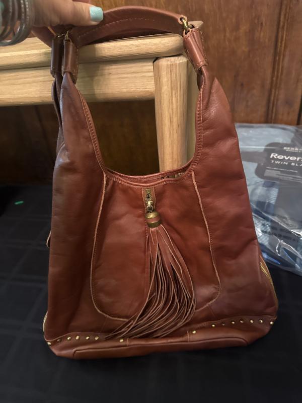 Sale Photo Thumbnail #27