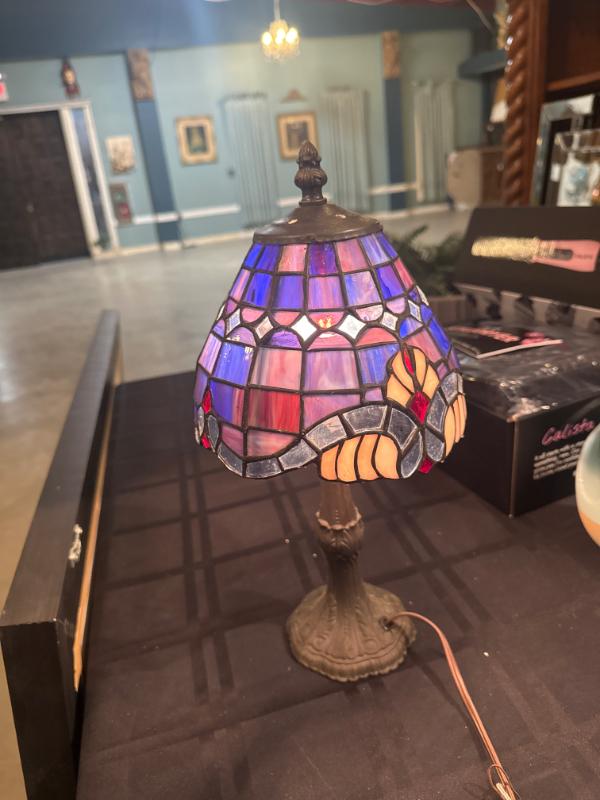 Sale Photo Thumbnail #13