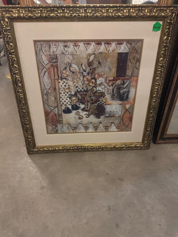 Sale Photo Thumbnail #28