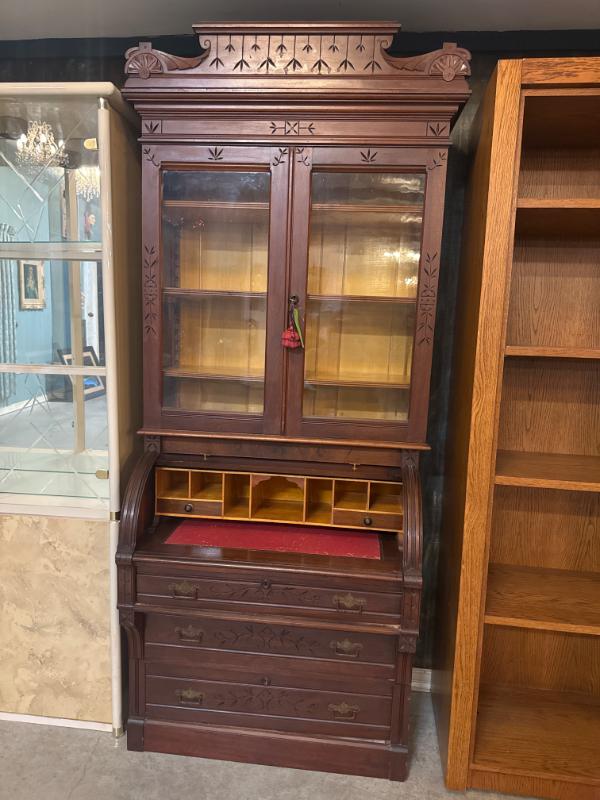 Sale Photo Thumbnail #29