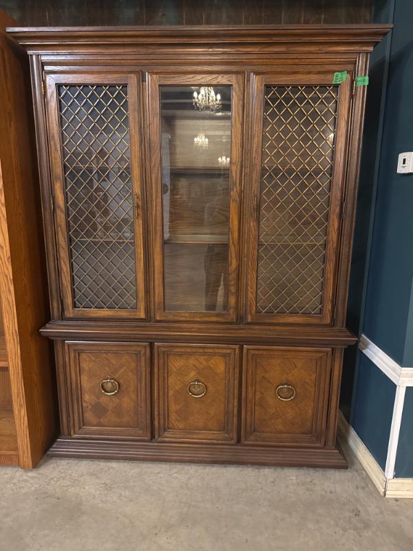 Sale Photo Thumbnail #30