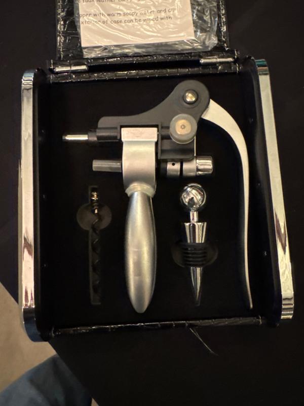 Sale Photo Thumbnail #20