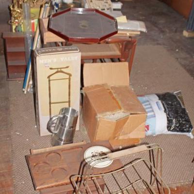 Sale Photo Thumbnail #27