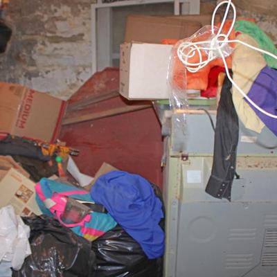 Sale Photo Thumbnail #183