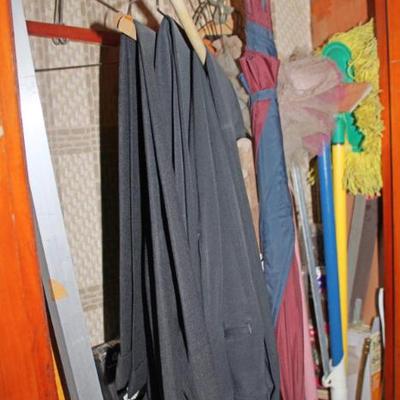 Sale Photo Thumbnail #158