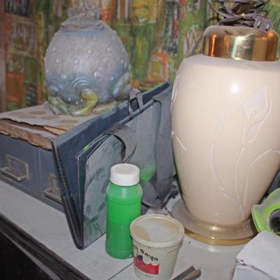 Sale Photo Thumbnail #210