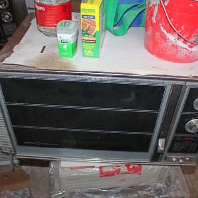 Sale Photo Thumbnail #149