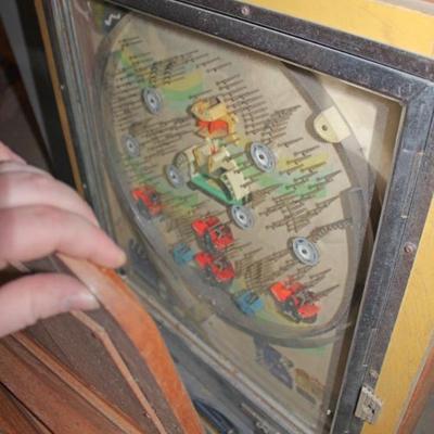 Sale Photo Thumbnail #196