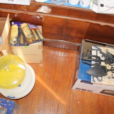 Sale Photo Thumbnail #96