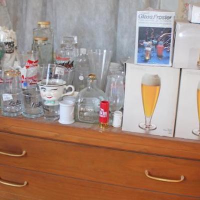 Sale Photo Thumbnail #88