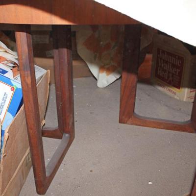 Sale Photo Thumbnail #130