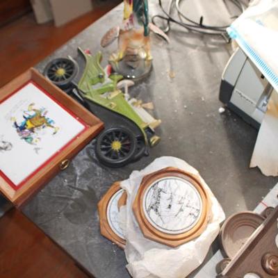 Sale Photo Thumbnail #51