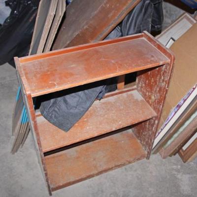 Sale Photo Thumbnail #193