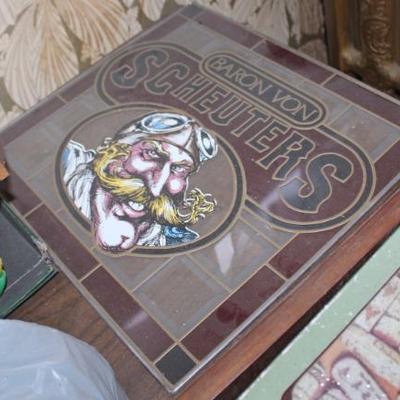 Sale Photo Thumbnail #240