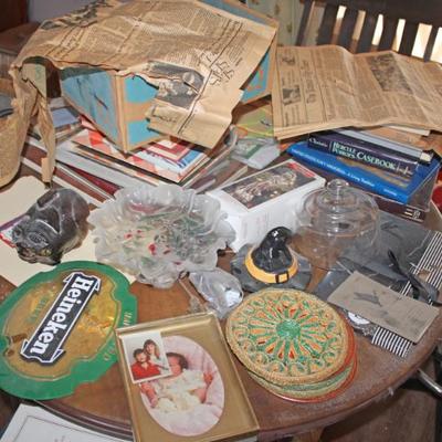 Sale Photo Thumbnail #22