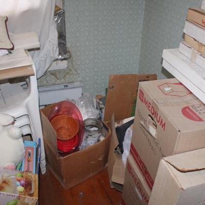 Sale Photo Thumbnail #138