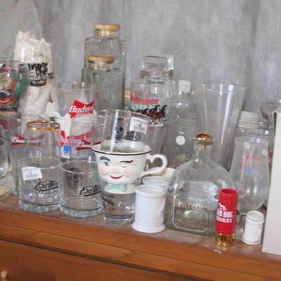 Sale Photo Thumbnail #89