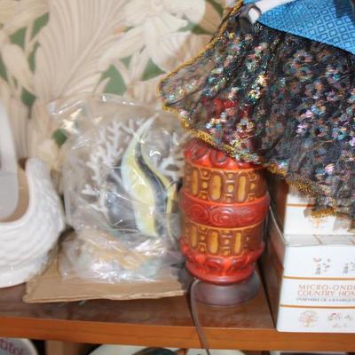 Sale Photo Thumbnail #105